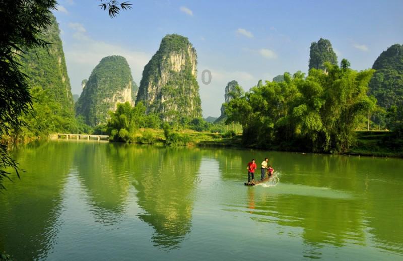 朋友过年发我200红包怎么回复？游戏画面