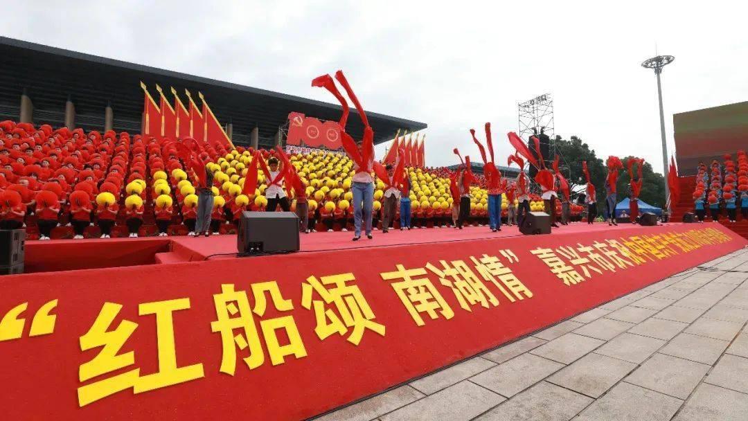 拳击俱乐部