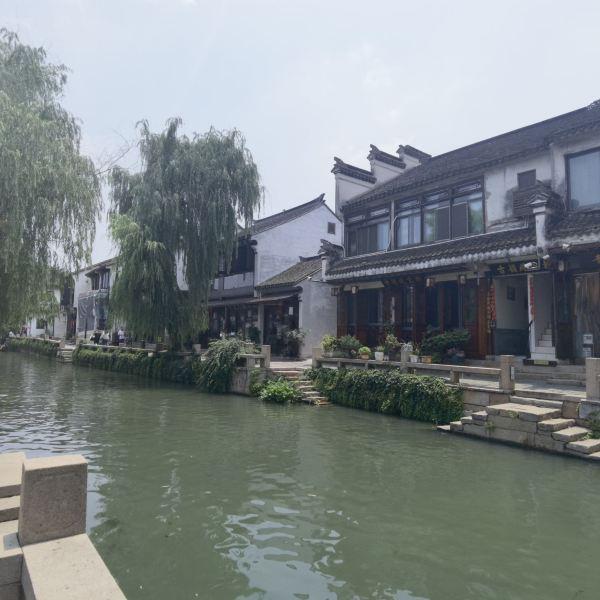 丧尸围城2